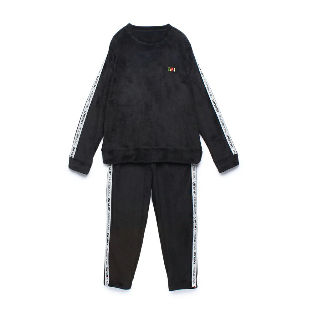 ★SALE価格60%OFF★【FRUIT OF...の紹介画像3