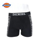 ★SALE価格10%OFF★【Dickies】DK Guayabera pattern/全2色
