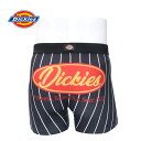 ★SALE価格10%OFF★【Dickies】DK Mark/全2色