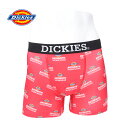 ★SALE価格20%OFF★【Dickies】DK Authetic all logo/全2色