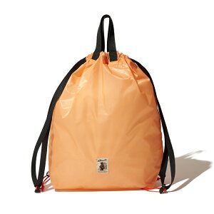 ★SALE価格10%OFF★【COB MASTER】COB-CR PKB COCOON NAPSACK/全6色