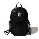【COB MASTER】COB-CR PKB HABIT PACK/全5色(4)