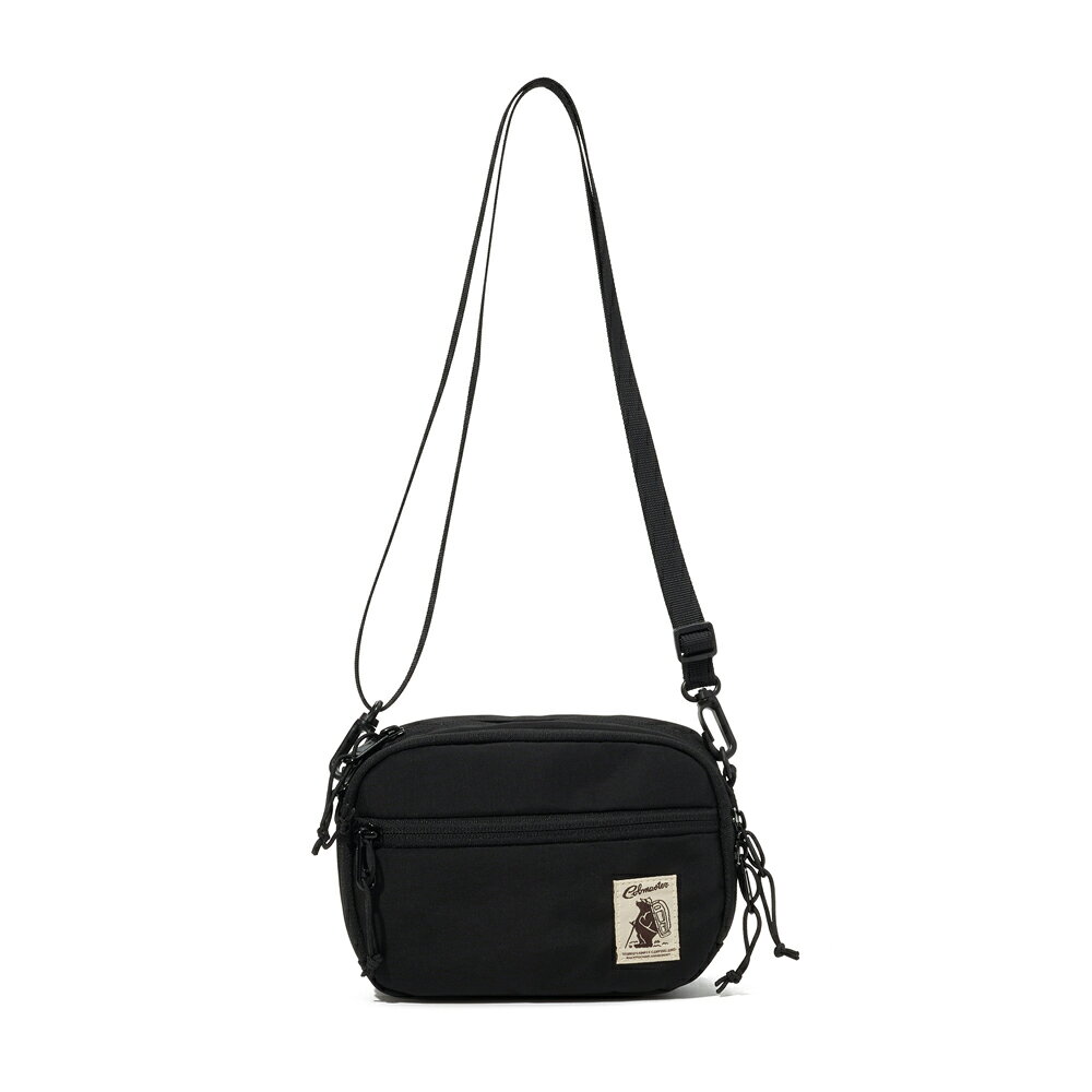 乐天商城 - 〈SALE価格10％OFF〉【COB MASTER】COB-CDX RONNO SHOULDER BAG/4色