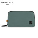★SALE価格10%OFF★【NATIVE UNION】W.F.A T...(4)
