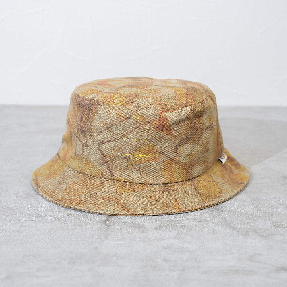 ＜期間限定4400円→3960円!!＞【Dickies】DK TC TWILL HAT MN/全3色