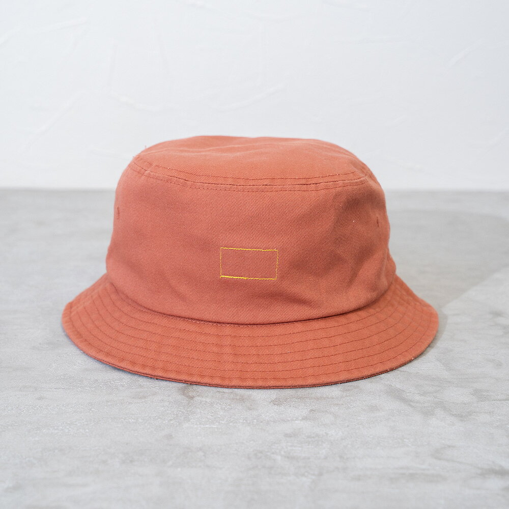 ＜期間限定4400円→3960円!!＞【Dickies】DK TC TWILL HAT MN/全3色