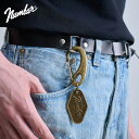 ★SALE価格10%OFF★【NUMBER(N)INE】【NUMBER(N)INE/ナンバーナイン】Number? LOGO PLATE KEY HOLDER /全3色