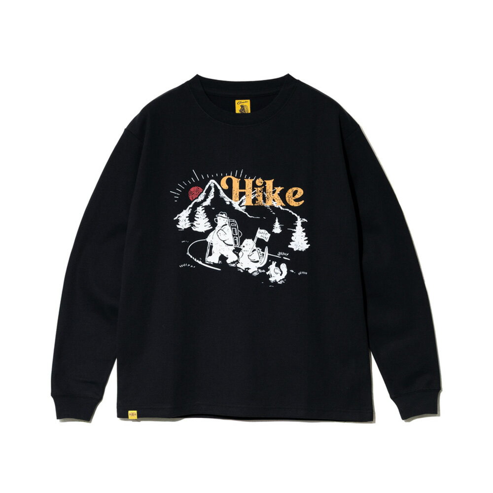 乐天商城 - 〈SALE価格10％OFF〉【COB MASTER】鹿の子 ハイキング L/STEE/全3色