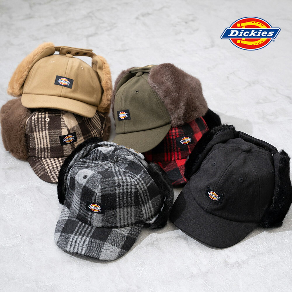 楽天市場】HTC（カラーレッド）（帽子｜バッグ・小物・ブランド雑貨