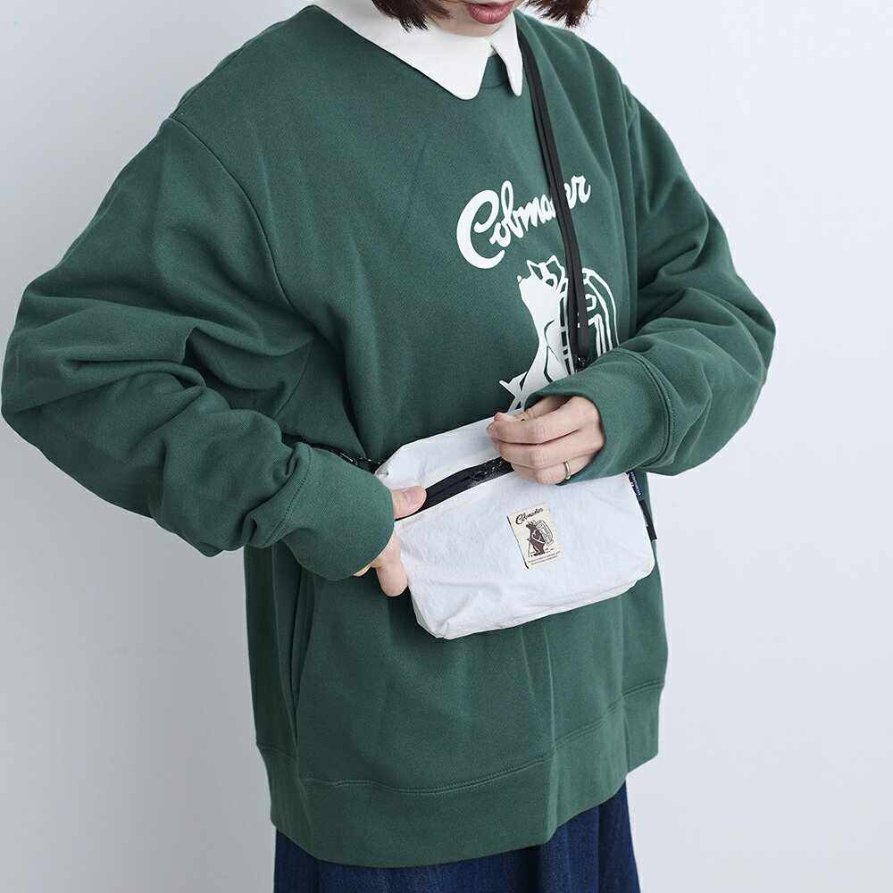 ��SALE����10��OFF����COB MASTER��COB-CSR BUDDY SHOULDER/��3��