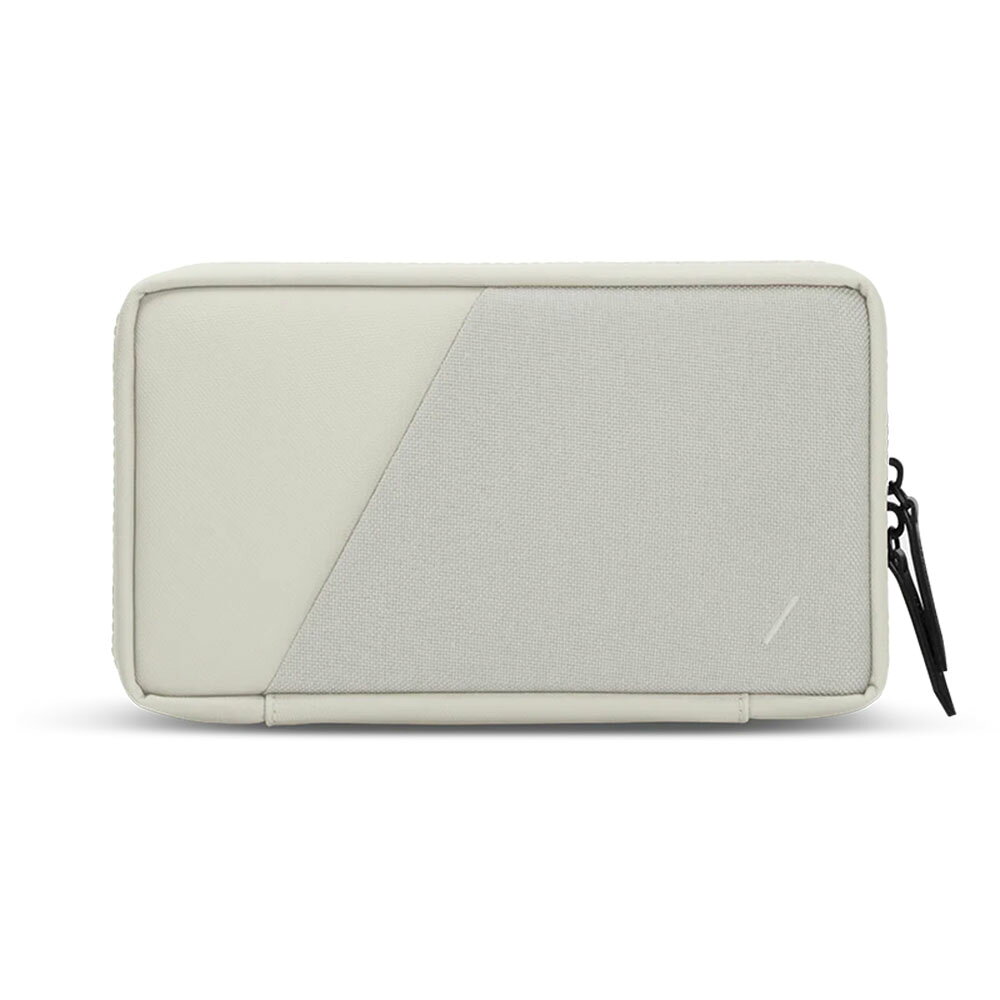 【NATIVE UNION】STOW ORGANIZER/全2色 juglans-10021567 JUGLANS サンプル画像2