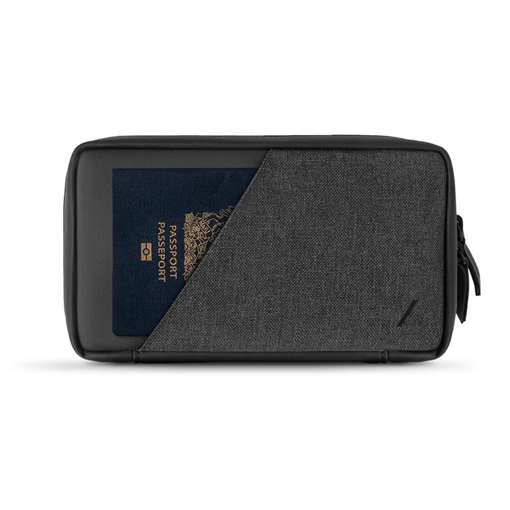 【NATIVE UNION】STOW ORGANIZER/全2色 juglans-10021567 JUGLANS サンプル画像3