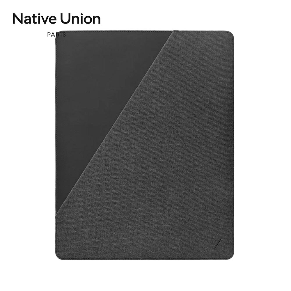 乐天商城 - 【NATIVE UNION】STOW SLIM SLEEVE/全2色