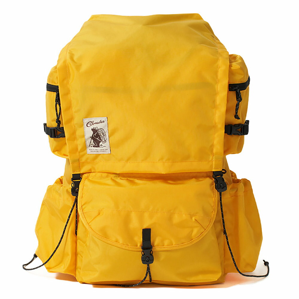 Rakuten - 【COBMASTER】COB-CX GEM PACK/全2色