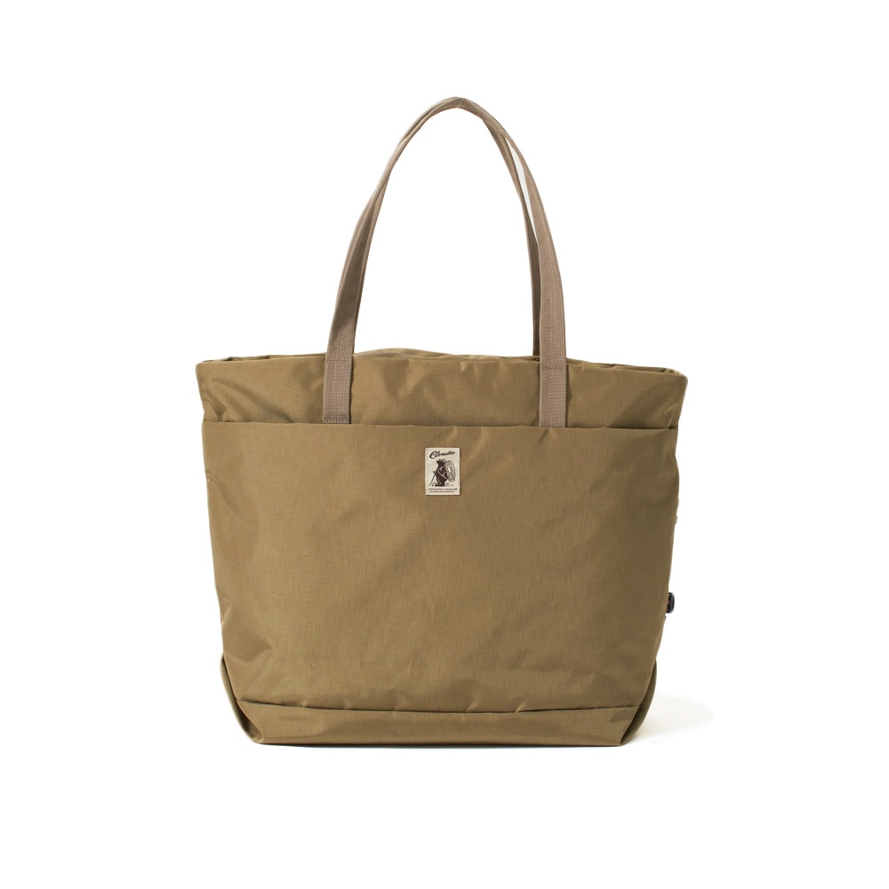 乐天商城 - 【COBMASTER】COB-CX DELTA TOTE/全3色