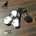 sSALEi10%OFFtyKANGOLzJS[ MEN'S ANKLE SOCKS 3P/S3FC \bNX pbN\bNX Y AN v[g Mtg zCg ubN O[  