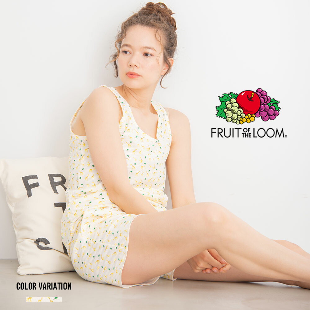 ��SALE����40%OFF����FRUIT OF THE LOOM�ۥե롼�ĥ��֥��롼�� �롼�०���� �����/��1�� ���åȥ��å� �岼���å� ��ǥ����� �� ...
