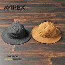 sSALEi20%OFFtyAVIREXzArbNX Cordura Fabric FIRE MAN CAP/S2F Xq nbg oPbgnbg Y fB[X jZbNX R[f S