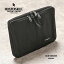 《SALE価格40%OFF》【INDISPENSABLE】インディスペンサブルLAPTOP CASE PREP ECONYL MS/全1色バッグ ラップトップケース PCケース メンズ レディース ユニセックス エコニール ブラック INDISPENSABLE 14837700