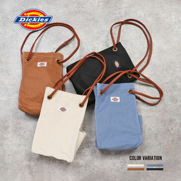 ★50%OFF★ 【Dickies】ディッキーズ SQUARE CANVAS TOTEBAG/全4色バッグ トートバッグ メンズ レディース ユニセックス カジュアル ホワイト オフホワイト ブルー ブラウン ブラック Dickies 14845100 ユグランス