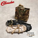 ★SALE価格20%OFF★【COBMASTER】コブマスター FOLDING BASKET TOTE L/全5色 バッグ トートバッグ メンズ レディース ユ...