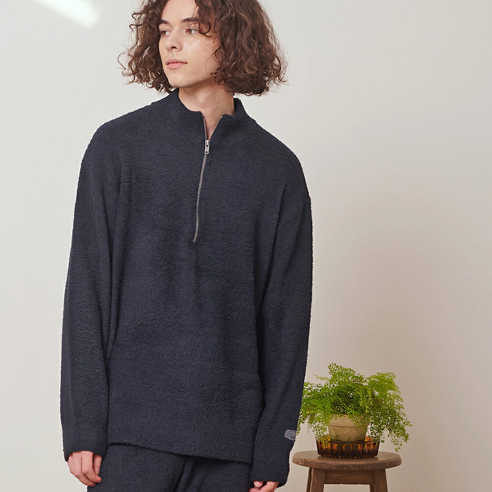 ��SALE60%OFF�ӡ�FRUIT OF THE LOOM�ۡ� �롼�०�����ʾ�� �ץ륪���С������סӥե롼�ĥ��֥��롼�� /��2�� �롼�०���� ��� ��ǥ����� ��˥��å��� �ץ륪���С� ���������� �� �� ������