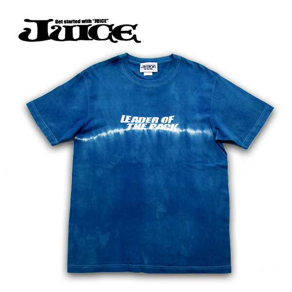 JUICE（ジュース）JUICE T