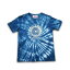 ǥ Tġ JUICE  ASCENSION JAPAN BLUE TEE-