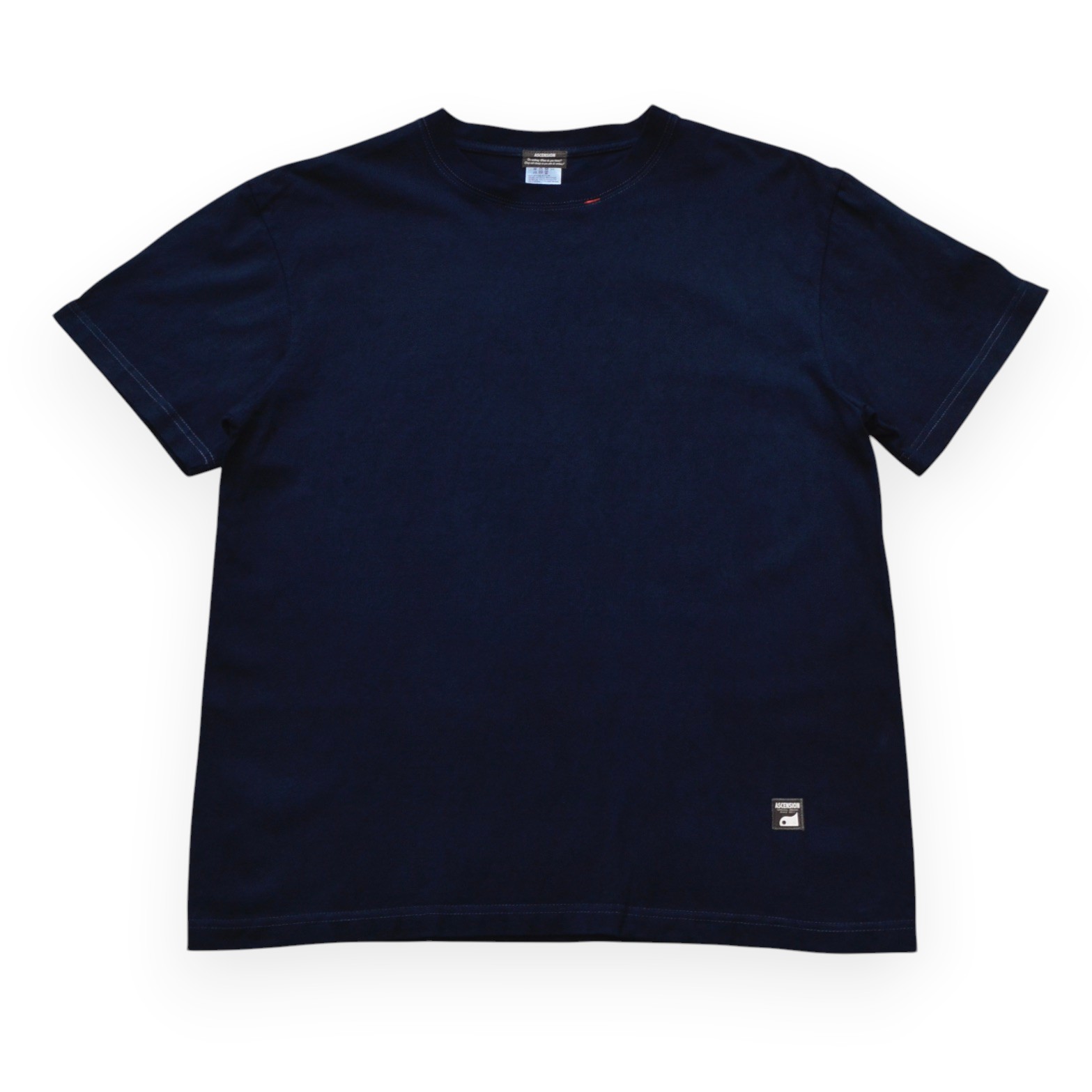 楽天市場】タイダイ（原産国/製造国日本）（Tシャツ・カットソー 