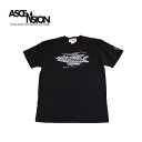 VNXN[ vgTVc ASCENSIONiAZVjAncient fish TEE TVc lbV[ AEghA OtFX OtBbN IWi as-727