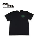 @ASCENSION / Open your eyes TEE TVc TVc AEghA Lv oR OtFX t[nh lC gC @ as-1016