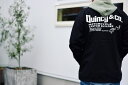 ASCENSION(アセンション)BIKER'S COACH JACKET(バイカーズコーチジャケット) 送料無料 コーチジャケット アウター アーミージャケット フェス キャンプ アウトドア バイカー モーターサイクル メンズ レディース as-1023