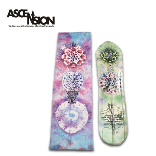 ASCENSION アセンション 雪板用 タイダイ生地 雪板 雪板用生地 スノーサーフィン snowsurfing snowboad スノーボード タイダイ タイダイ生地 TIE-DYE 送料無料 as-1029 ASCENSION アセンション 雪板用 タイダイ生地 雪板 雪板用生地 スノーサーフィン snowsurfing snowboad スノーボード タイダイ タイダイ生地 TIE-DYE 送料無料 as-1029
