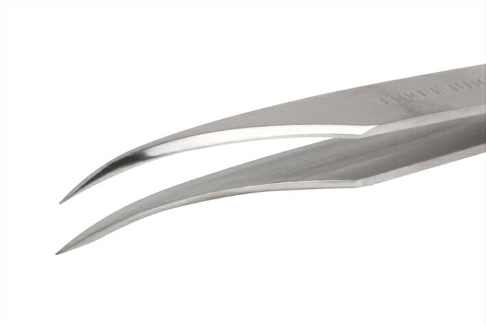 Three Juicy���ꥸ�ʥ롡�������ĥ�������