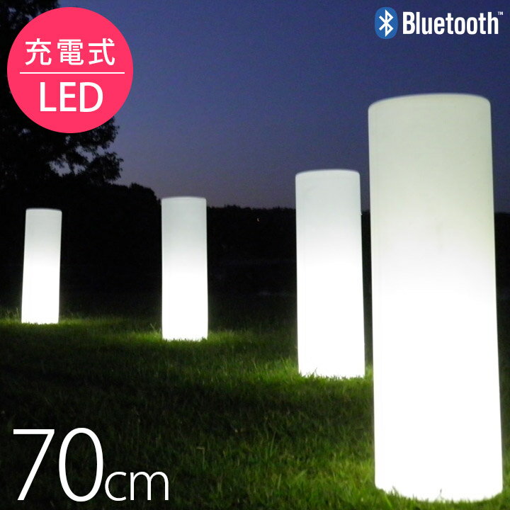   ܾ ֥ݡ֥LEDǥ饤 Tower żBluetooth ޡȥɥ꡼Smart &Greenˡ