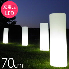 https://thumbnail.image.rakuten.co.jp/@0_mall/juicygarden/cabinet/18/l1jgsg-tower_1.jpg