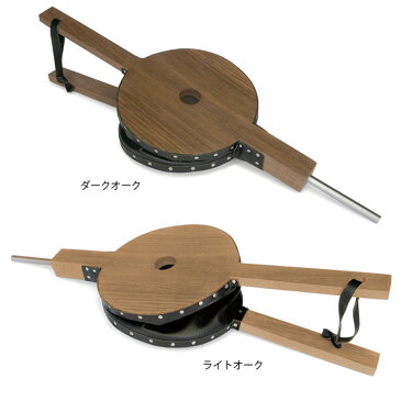 【火吹き棒】【ふいご】【火熾し】「ラウムゲシュタルト シュッポ」