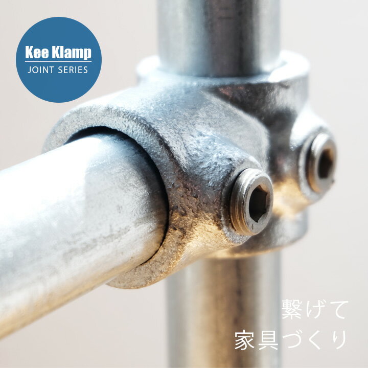 ��Kee Klamp ���������� T�������祤��� ������5�� 10-5�� ñ���� DIY ϻ�ѥ����б� �Ѥ��� �Ѽ� ��������ȥꥢ�� ���� ������