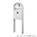 「カーメル プレーン フロストホワイト」