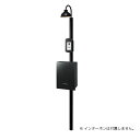 「ビリー ブロス グロスブラック」