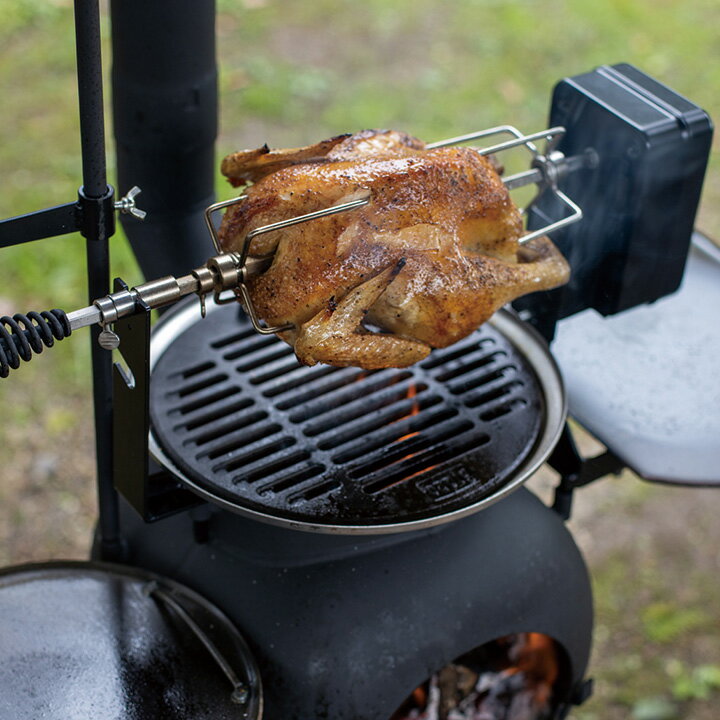 楽天市場】bbq グリル 回転の通販 楽天市場】bbq グリル 回転の通販