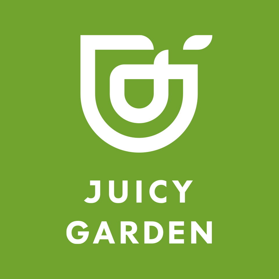 Shop icon