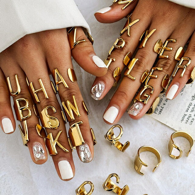 ̵ ե٥å ͡   ꥸʥ  С ԥ󥯥 ץ쥼Ȥ ե £ʪ ꥹޥ  䤷 ̾ ...