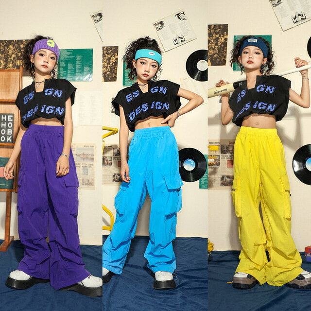 JUICYSOUL㤨̵ å ɤ 󥹰 å ܥȥॹ ʥѥ ܥѥ 硼Ⱦ T   忧  ȥ꡼ 󥹰 奢 פβǤʤ2,280ߤˤʤޤ