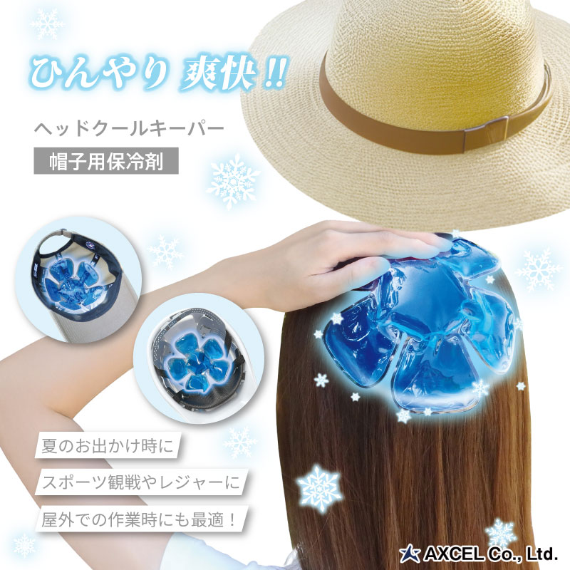 GISEʥˤ㤨֥ إåɥ륭ѡ AXL-714 ˹   Ǯк 뤵к ֤Ѳ ˹ å إå 쥸㡼 ȥɥ   ̶ ̳ ¢  AXCELפβǤʤ440ߤˤʤޤ