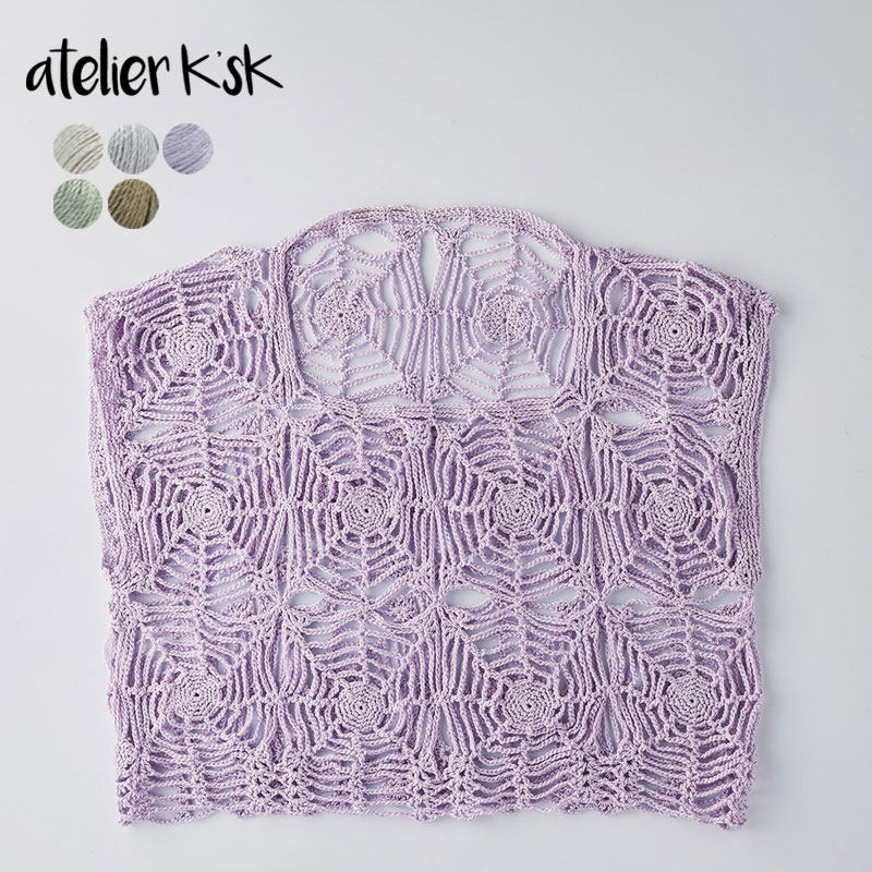 ȥꥨ K'sK ܷ Ԥ 礭Ϣ³ե٥ 륯ߥ˥