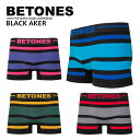 BETONES rg[Y BLACK AKER A_[EFA {NT[pc  Y