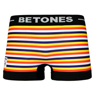 BETONES ビトーンズ ワールドツアー 2018 第8弾 マレーシア ボクサーパンツ メンズ