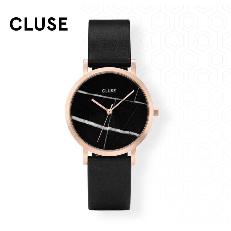 ӻ ǥ CLUSE 롼 顦å ڥƥåȡCL40104 M  ֥å ޡ֥/֥å 饦 å   ƥ쥹  ȥå ٥  ॹƥ ࡼ֥ 3atm ߷