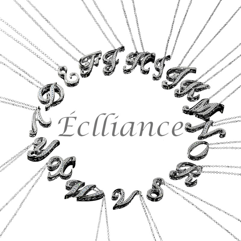 Eclliance エクリアンス 1